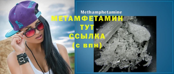 прущий лед Тихвин