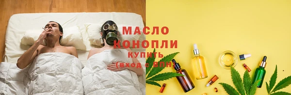 твердый Тобольск