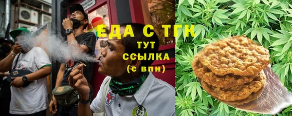 спайс Арсеньев