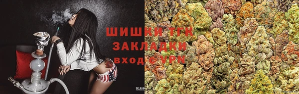 спайс Арсеньев